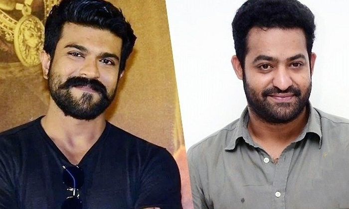 Telugu Hot Photos Viral, Kiara Adwani, Kiara Hot Photos, Koratala Shiva, Negative Comments, Netizens Trolling, Ntr, Ram Charan, Shankar, Social Media-Movie Telugu Hot Photos Viral, Kiara Adwani, Kiara Hot Photos, Koratala Shiva, Negative Comments, Netizens Trolling, Ntr, Ram Charan, Shankar, Social Media-Movie