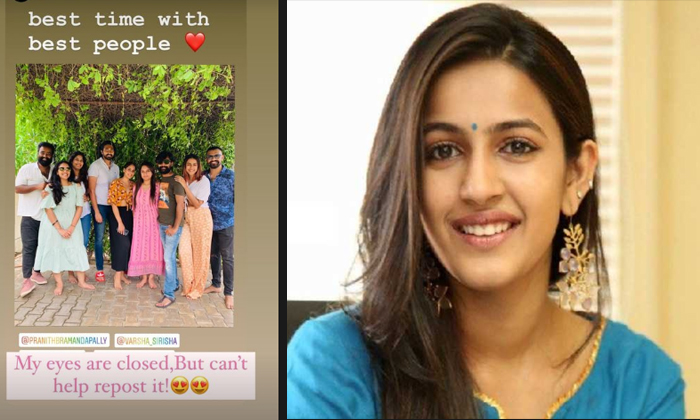 Telugu Chaitanya Jonnalagadda, Comments, Kalabairava Singing, Kalabhairava, Mm Keeravani Son, Niharika Konidela, Niharika Weekend Enjoy, Social Media, Viral Song-Movie Telugu Chaitanya Jonnalagadda, Comments, Kalabairava Singing, Kalabhairava, Mm Keeravani Son, Niharika Konidela, Niharika Weekend Enjoy, Social Media, Viral Song-Movie