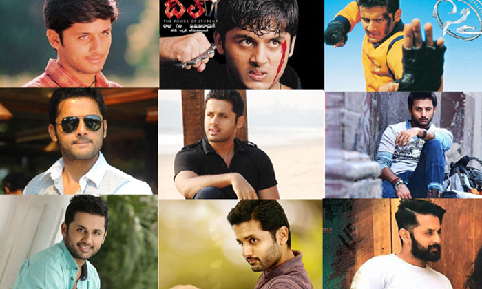 Telugu Film News, Hero Nitin, Jayam Movie, Nitin 19th Year, Tollywood-Movie Telugu Film News, Hero Nitin, Jayam Movie, Nitin 19th Year, Tollywood-Movie