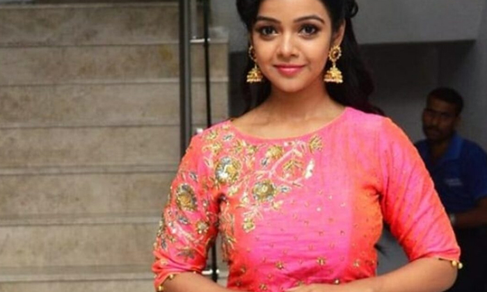 Telugu Nithya Shetty, Preeti Asrani, Shamili, Shriya Sharma, Sridevi, Suhani Khalita, Tollywood Child Artists-Telugu Stop Exclusive Top Stories Telugu Nithya Shetty, Preeti Asrani, Shamili, Shriya Sharma, Sridevi, Suhani Khalita, Tollywood Child Artists-Telugu Stop Exclusive Top Stories