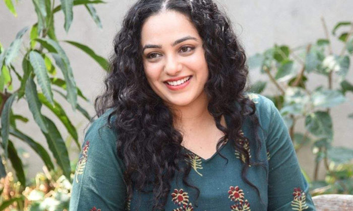 Telugu Heroines-Telugu Stop Exclusive Top Stories Telugu Heroines-Telugu Stop Exclusive Top Stories