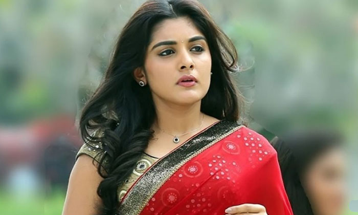 Telugu Heroines-Telugu Stop Exclusive Top Stories Telugu Heroines-Telugu Stop Exclusive Top Stories