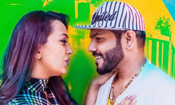 Telugu Divorce, Divorced With Noel, Ester Noronha, Ester Noronha Emotional Post, Ester Notonha About Love And Friendship, Noyal Wife, Post Viral-Movie Telugu Divorce, Divorced With Noel, Ester Noronha, Ester Noronha Emotional Post, Ester Notonha About Love And Friendship, Noyal Wife, Post Viral-Movie