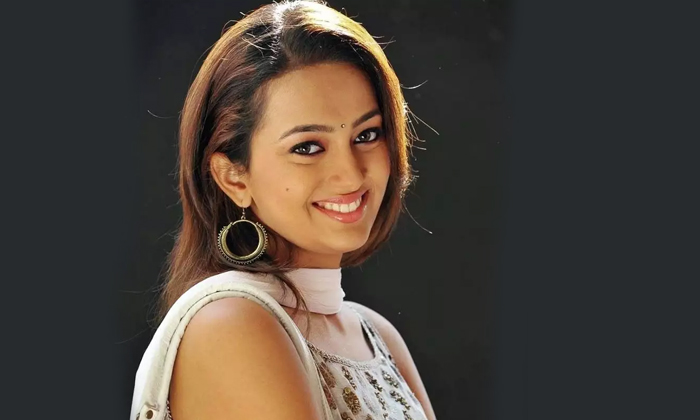 Telugu Divorce, Divorced With Noel, Ester Noronha, Ester Noronha Emotional Post, Ester Notonha About Love And Friendship, Noyal Wife, Post Viral-Movie Telugu Divorce, Divorced With Noel, Ester Noronha, Ester Noronha Emotional Post, Ester Notonha About Love And Friendship, Noyal Wife, Post Viral-Movie