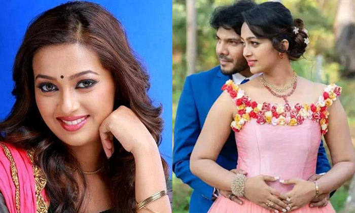 Telugu Divorce, Divorced With Noel, Ester Noronha, Ester Noronha Emotional Post, Ester Notonha About Love And Friendship, Noyal Wife, Post Viral-Movie Telugu Divorce, Divorced With Noel, Ester Noronha, Ester Noronha Emotional Post, Ester Notonha About Love And Friendship, Noyal Wife, Post Viral-Movie