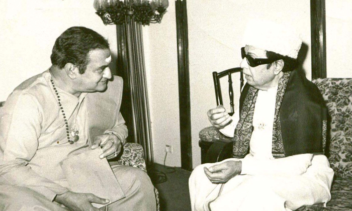Telugu Central Ministers, Jai Andra Udhyamam, Mgr, Nandamuri Tarakaramarao, P.v Narsimharao, Tollywood News-Telugu Stop Exclusive Top Stories Telugu Central Ministers, Jai Andra Udhyamam, Mgr, Nandamuri Tarakaramarao, P.v Narsimharao, Tollywood News-Telugu Stop Exclusive Top Stories