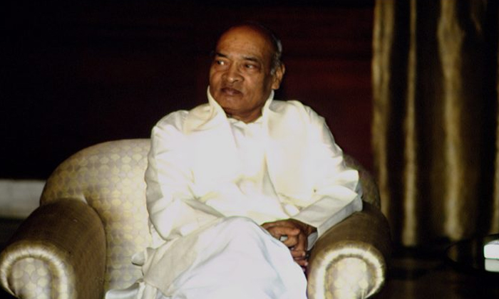 Telugu Central Ministers, Jai Andra Udhyamam, Mgr, Nandamuri Tarakaramarao, P.v Narsimharao, Tollywood News-Telugu Stop Exclusive Top Stories Telugu Central Ministers, Jai Andra Udhyamam, Mgr, Nandamuri Tarakaramarao, P.v Narsimharao, Tollywood News-Telugu Stop Exclusive Top Stories