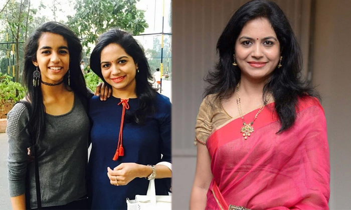Telugu Gulabi Movie, Padave Koyila, Singer Sunitha, Singer Sunitha Daughter, Sunitha Career, Turning Point, Zee Telugu-Movie Telugu Gulabi Movie, Padave Koyila, Singer Sunitha, Singer Sunitha Daughter, Sunitha Career, Turning Point, Zee Telugu-Movie
