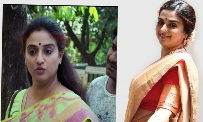 Telugu Hema, Pavithra Lokesh, Pragathi, Surekha Vani, Tollywood, Tollywood Aunties-Telugu Stop Exclusive Top Stories Telugu Hema, Pavithra Lokesh, Pragathi, Surekha Vani, Tollywood, Tollywood Aunties-Telugu Stop Exclusive Top Stories