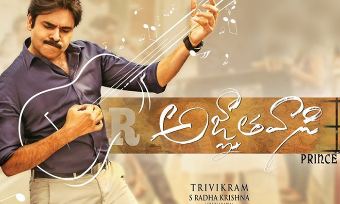 Telugu Tollywood Heros 25th Movie-Telugu Stop Exclusive Top Stories Telugu Tollywood Heros 25th Movie-Telugu Stop Exclusive Top Stories