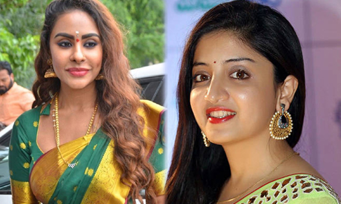 Telugu Comments, Cp Sajjanar, Marrige Photo, Netizens, Pawan Kalyan, Pawan Sri Reddy Marriage, Poonam Kaur, Ram Gopal Varma, Social Media, Sri Reddy On Pawan Kalyan, Srireddy, Tollywood-Movie Telugu Comments, Cp Sajjanar, Marrige Photo, Netizens, Pawan Kalyan, Pawan Sri Reddy Marriage, Poonam Kaur, Ram Gopal Varma, Social Media, Sri Reddy On Pawan Kalyan, Srireddy, Tollywood-Movie