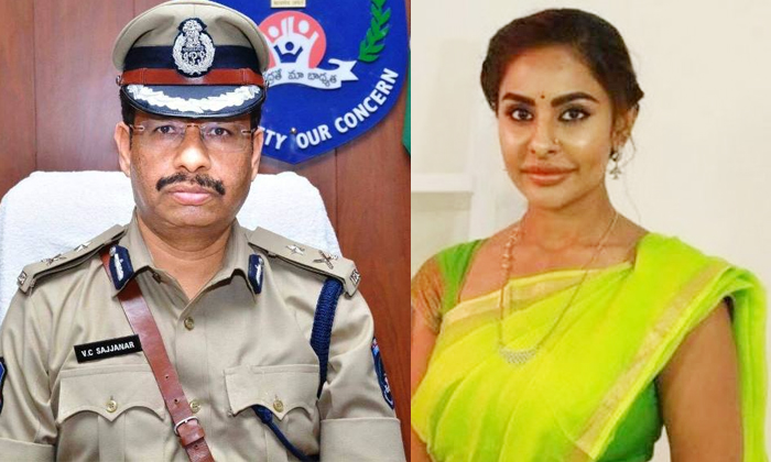 Telugu Comments, Cp Sajjanar, Marrige Photo, Netizens, Pawan Kalyan, Pawan Sri Reddy Marriage, Poonam Kaur, Ram Gopal Varma, Social Media, Sri Reddy On Pawan Kalyan, Srireddy, Tollywood-Movie Telugu Comments, Cp Sajjanar, Marrige Photo, Netizens, Pawan Kalyan, Pawan Sri Reddy Marriage, Poonam Kaur, Ram Gopal Varma, Social Media, Sri Reddy On Pawan Kalyan, Srireddy, Tollywood-Movie