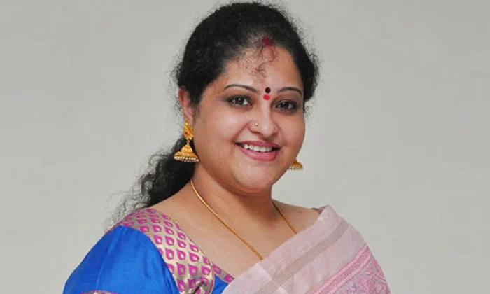 Telugu Devayani, Fade, Gokulamlo Seeta, Pawan Kalyan, Rashi, Suswagatham, Tollywood-Telugu Stop Exclusive Top Stories Telugu Devayani, Fade, Gokulamlo Seeta, Pawan Kalyan, Rashi, Suswagatham, Tollywood-Telugu Stop Exclusive Top Stories