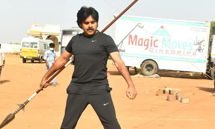 Telugu Crors, Jhony, Johnny, Pawan Kalyan, Tollywood-Telugu Stop Exclusive Top S Telugu Crors, Jhony, Johnny, Pawan Kalyan, Tollywood-Telugu Stop Exclusive Top S