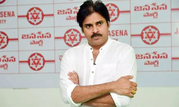 Telugu 2023, Active In Politics, Ayyappanum Koshiyum, Hareesh Shankar, Hari Hara Veera Mallu, Janasena Party, Pawan Kalyan, Pawan Movies, Pawan Stop Movies, Shocking Decision-Movie Telugu 2023, Active In Politics, Ayyappanum Koshiyum, Hareesh Shankar, Hari Hara Veera Mallu, Janasena Party, Pawan Kalyan, Pawan Movies, Pawan Stop Movies, Shocking Decision-Movie