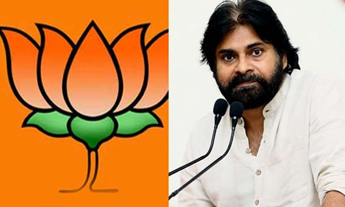 Telugu 2023, Active In Politics, Ayyappanum Koshiyum, Hareesh Shankar, Hari Hara Veera Mallu, Janasena Party, Pawan Kalyan, Pawan Movies, Pawan Stop Movies, Shocking Decision-Movie Telugu 2023, Active In Politics, Ayyappanum Koshiyum, Hareesh Shankar, Hari Hara Veera Mallu, Janasena Party, Pawan Kalyan, Pawan Movies, Pawan Stop Movies, Shocking Decision-Movie