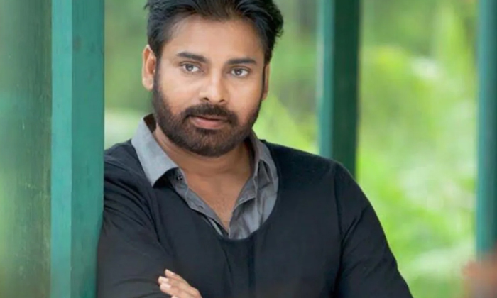 Telugu Balakrishna, Chirenjeevi, Mahesh Babu, Mohanbabu, Pawan Kalyan, Prabhas, Ram Charan, Tollywood Hits, Venkatesh-Telugu Stop Exclusive Top Stories Telugu Balakrishna, Chirenjeevi, Mahesh Babu, Mohanbabu, Pawan Kalyan, Prabhas, Ram Charan, Tollywood Hits, Venkatesh-Telugu Stop Exclusive Top Stories