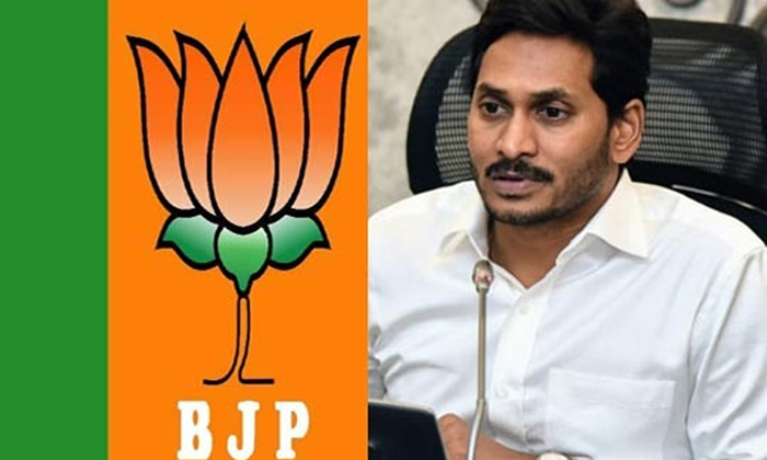 Telugu Amith Sha, Ap Cm, Ap Government, Bjp, Cbn, Jagan, Modhi, Pavan Central Minister, Pavan Kalyan, Rss Santhosh Kumar, Tdp, Ysrcp-Telugu Political News Telugu Amith Sha, Ap Cm, Ap Government, Bjp, Cbn, Jagan, Modhi, Pavan Central Minister, Pavan Kalyan, Rss Santhosh Kumar, Tdp, Ysrcp-Telugu Political News