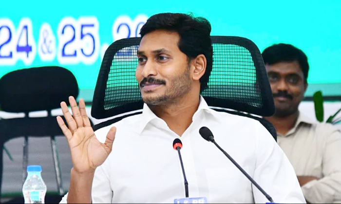 Telugu Amit Shah, Ap Government, Ap Issues, Ap Special Status, Bjp, Central Government, Jagan, Jagan And Modi, Jagan With Bjp, Modhi, Polsvaram, Ysrcp-Telugu Political News Telugu Amit Shah, Ap Government, Ap Issues, Ap Special Status, Bjp, Central Government, Jagan, Jagan And Modi, Jagan With Bjp, Modhi, Polsvaram, Ysrcp-Telugu Political News