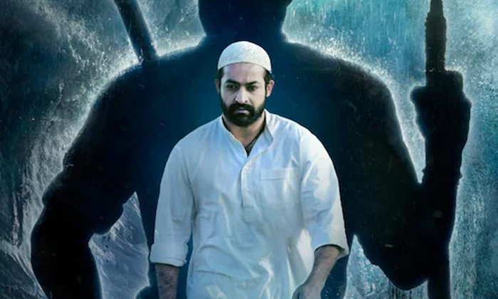 Telugu Alluda Majaka, Arjun Reddy, Denikaina Redy, Denikina Raddy, Opertion Durodana, Police Bharya, Rrr, Syra, Tollywood Movies, Valmiki-Telugu Stop Exclusive Top Stories Telugu Alluda Majaka, Arjun Reddy, Denikaina Redy, Denikina Raddy, Opertion Durodana, Police Bharya, Rrr, Syra, Tollywood Movies, Valmiki-Telugu Stop Exclusive Top Stories