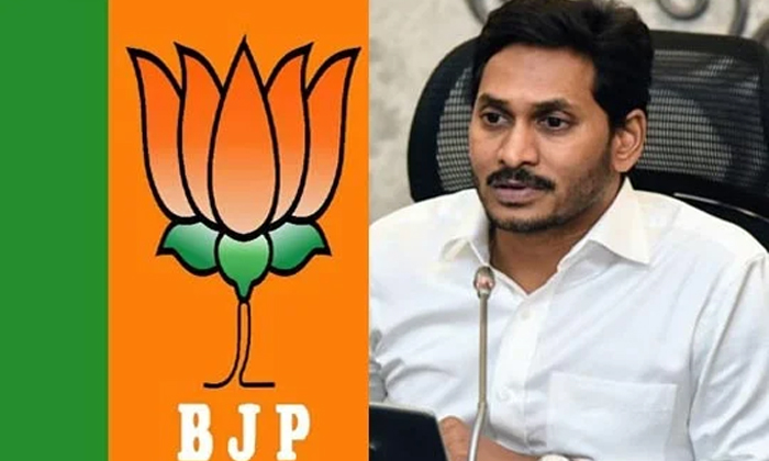 Telugu Ap, Ap Cm Jagan, Bjp, Central Government, Cm Kcr, Jagan, Jagan With Bjp, Kcr, Local Parties, Mamatha Benarji, National Politics, Prasanth Kishore, Prasanth Kishore Against Bjp, Telangana Government, Trs, Ysrcp-Telugu Political News Telugu Ap, Ap Cm Jagan, Bjp, Central Government, Cm Kcr, Jagan, Jagan With Bjp, Kcr, Local Parties, Mamatha Benarji, National Politics, Prasanth Kishore, Prasanth Kishore Against Bjp, Telangana Government, Trs, Ysrcp-Telugu Political News