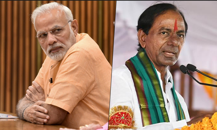 Telugu And Kcr, Behind Prasanth Kishore Meeting, Cm Kcr, Corona Second Wave, Front Against Bjp, National Politics, Ncp Sharad Pawar, Political Strategy, Prasanth Kishore And Kcr, Prashanth Kishor-Telugu Political News Telugu And Kcr, Behind Prasanth Kishore Meeting, Cm Kcr, Corona Second Wave, Front Against Bjp, National Politics, Ncp Sharad Pawar, Political Strategy, Prasanth Kishore And Kcr, Prashanth Kishor-Telugu Political News