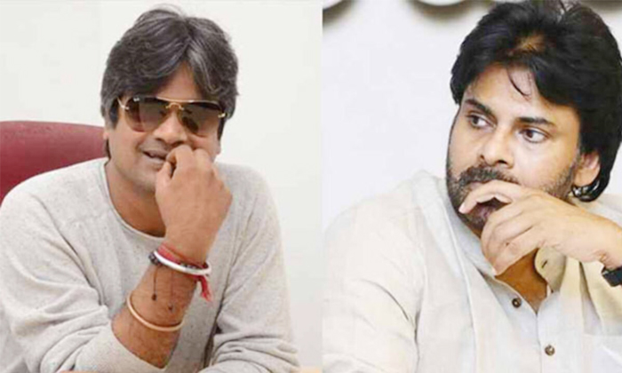 Telugu Ayyappanum Koshiyum, Hari Hara Veera Mallu, Harish Shankar, Krish, Nithya Menon, Pawan Kalyan, Pawan Kalyan Harish Shankar Movie Latest Update, Pawan Kalyan Story Writer, Sagar K, Tollywood-Movie Telugu Ayyappanum Koshiyum, Hari Hara Veera Mallu, Harish Shankar, Krish, Nithya Menon, Pawan Kalyan, Pawan Kalyan Harish Shankar Movie Latest Update, Pawan Kalyan Story Writer, Sagar K, Tollywood-Movie