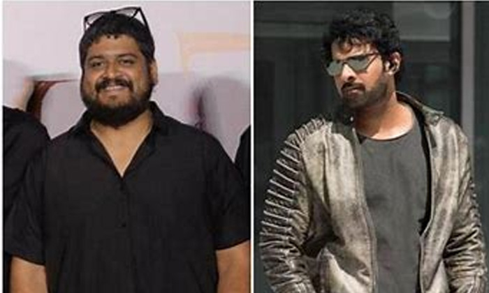 Telugu Adipurush, Adipurush In English, Baahubali, Film News, Prabhas-Movie Telugu Adipurush, Adipurush In English, Baahubali, Film News, Prabhas-Movie