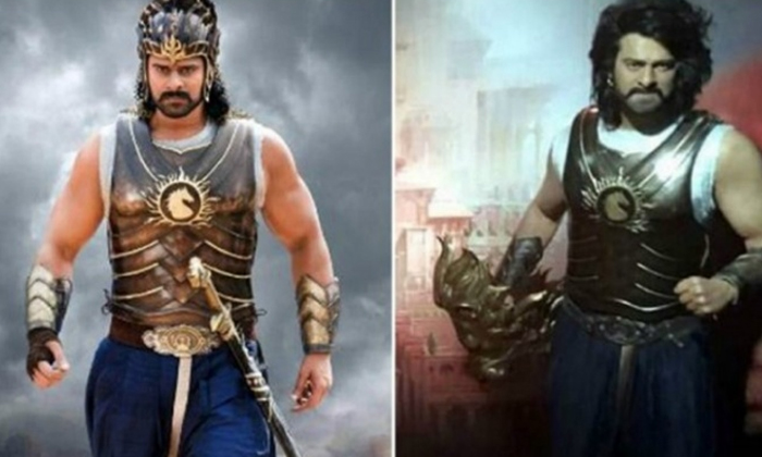 Telugu Amitha Bachhan, Hruthik Roshan, Iswaryarai, Kajal Agarwal, Kareena Kapoor, Madame Tussauds, Madhuri Dixit, Mahesh Babu, Prabhas, Salmankhan, Sharuk Khan-Telugu Stop Exclusive Top Stories Telugu Amitha Bachhan, Hruthik Roshan, Iswaryarai, Kajal Agarwal, Kareena Kapoor, Madame Tussauds, Madhuri Dixit, Mahesh Babu, Prabhas, Salmankhan, Sharuk Khan-Telugu Stop Exclusive Top Stories