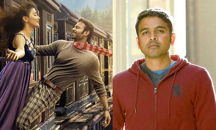 Telugu #salaar, Corona Effect, Kgf Director, Pan India Movie, Prabhas, Prabhas Upcoming Movies Latest Update, Prashanth Neel, Radhakrishna, Radhe Shyam, Radheshyam Shooting Update, Tollywood-Movie Telugu #salaar, Corona Effect, Kgf Director, Pan India Movie, Prabhas, Prabhas Upcoming Movies Latest Update, Prashanth Neel, Radhakrishna, Radhe Shyam, Radheshyam Shooting Update, Tollywood-Movie