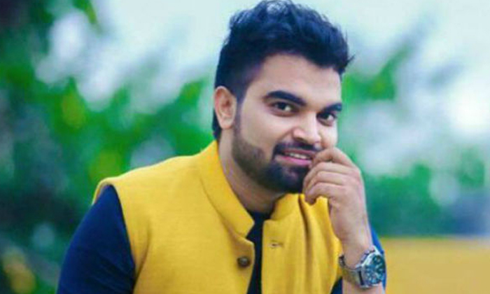 Telugu Anasuya, Anchors, Jansi, Lasya, Pradeep, Rashmi, Ravi, Sudheer, Suma, Tollywood Anchors, Udayabhanu-Telugu Stop Exclusive Top Stories Telugu Anasuya, Anchors, Jansi, Lasya, Pradeep, Rashmi, Ravi, Sudheer, Suma, Tollywood Anchors, Udayabhanu-Telugu Stop Exclusive Top Stories