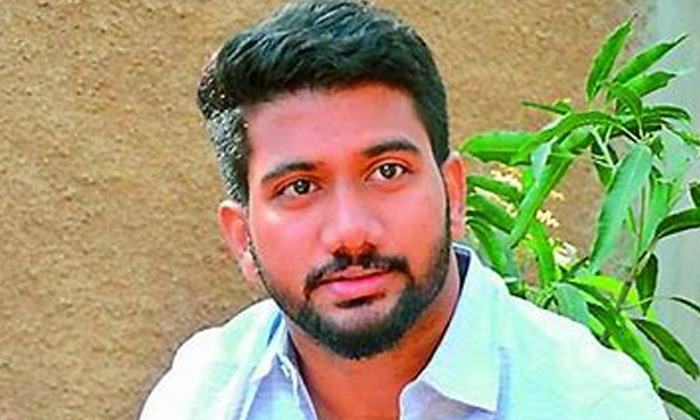 Telugu Film News, Hanu Man, Movie News, Prashanth Varma, Teja Sajja-Movie Telugu Film News, Hanu Man, Movie News, Prashanth Varma, Teja Sajja-Movie