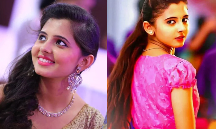 Telugu Nithya Shetty, Preeti Asrani, Shamili, Shriya Sharma, Sridevi, Suhani Khalita, Tollywood Child Artists-Telugu Stop Exclusive Top Stories Telugu Nithya Shetty, Preeti Asrani, Shamili, Shriya Sharma, Sridevi, Suhani Khalita, Tollywood Child Artists-Telugu Stop Exclusive Top Stories