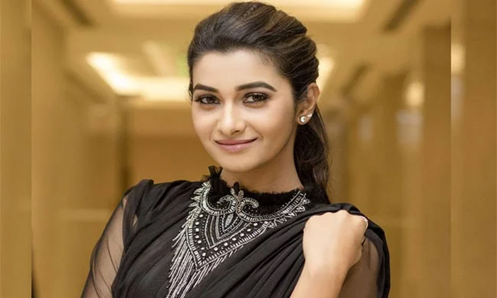 Telugu Manchu Manoj, News Reader, Priya Bhavani Marriage Proposal, Priya Bhavani Shankar, Reply To Netizen, Telugu Movie, Who Ask Her Marriage-Movie Telugu Manchu Manoj, News Reader, Priya Bhavani Marriage Proposal, Priya Bhavani Shankar, Reply To Netizen, Telugu Movie, Who Ask Her Marriage-Movie