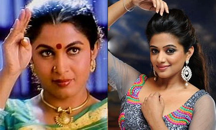 Telugu Dreams, Priyamani, Rana Daggupati, Tollywood-Movie Telugu Dreams, Priyamani, Rana Daggupati, Tollywood-Movie