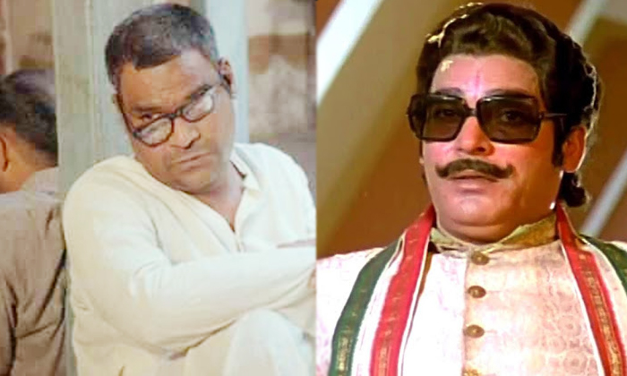 Telugu Aha Na Pellanta Facts, Aha Na Pellanta Movie, Brahmanandam, Director Jandhyala, First Rejects, Kota Srinivasarao, Lakshmipati Role, Rajendra Prasad, Ramanaidu, Raogopala Rao-Movie Telugu Aha Na Pellanta Facts, Aha Na Pellanta Movie, Brahmanandam, Director Jandhyala, First Rejects, Kota Srinivasarao, Lakshmipati Role, Rajendra Prasad, Ramanaidu, Raogopala Rao-Movie
