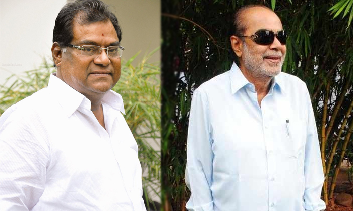 Telugu Aha Na Pellanta Facts, Aha Na Pellanta Movie, Brahmanandam, Director Jandhyala, First Rejects, Kota Srinivasarao, Lakshmipati Role, Rajendra Prasad, Ramanaidu, Raogopala Rao-Movie Telugu Aha Na Pellanta Facts, Aha Na Pellanta Movie, Brahmanandam, Director Jandhyala, First Rejects, Kota Srinivasarao, Lakshmipati Role, Rajendra Prasad, Ramanaidu, Raogopala Rao-Movie