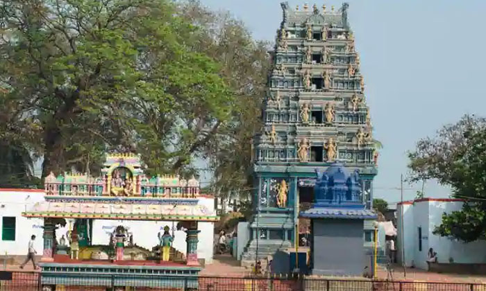 Telugu Kaki Nada, Parvathi Devi, Puruhotika Devi Temple, Vishnu Murthy-Telugu Bhakthi Telugu Kaki Nada, Parvathi Devi, Puruhotika Devi Temple, Vishnu Murthy-Telugu Bhakthi
