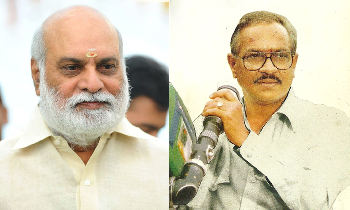 Telugu Ahana Pellanta, Jandhyala, Jandyala, Kota Srinivasarao, Laxmipathi, Rama Naidu, Ramanayudu, Rao Gopalrao-Telugu Stop Exclusive Top Stories Telugu Ahana Pellanta, Jandhyala, Jandyala, Kota Srinivasarao, Laxmipathi, Rama Naidu, Ramanayudu, Rao Gopalrao-Telugu Stop Exclusive Top Stories