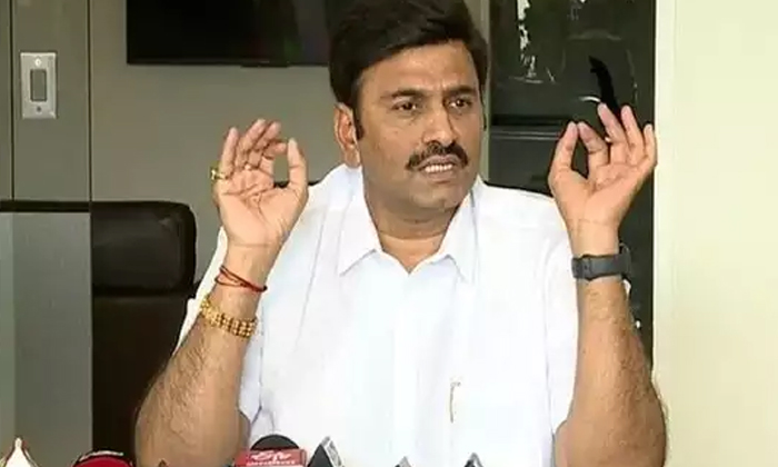 Telugu King Anmish Verma Of Bhupathi, Megastar Chirenjeevi, Narendra Modi, Raghuramakrishnamraju, Rahul Gandhi, Tirumala Information, Today Gold Rate-Latest News English Telugu King Anmish Verma Of Bhupathi, Megastar Chirenjeevi, Narendra Modi, Raghuramakrishnamraju, Rahul Gandhi, Tirumala Information, Today Gold Rate-Latest News English
