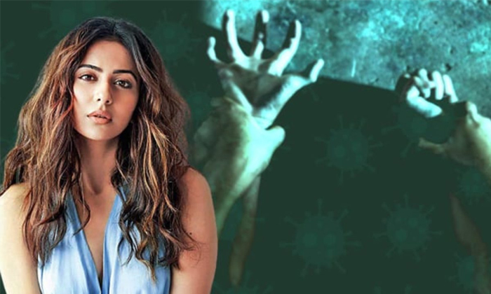 Telugu Blood Boiling, Bollywood, Corona Pandemic, Humanity, Manesar Rape Case, Molestation, Rakul About Rape Cases, Rakul Preet Singh, Shocking Comments, Tollywood-Movie Telugu Blood Boiling, Bollywood, Corona Pandemic, Humanity, Manesar Rape Case, Molestation, Rakul About Rape Cases, Rakul Preet Singh, Shocking Comments, Tollywood-Movie