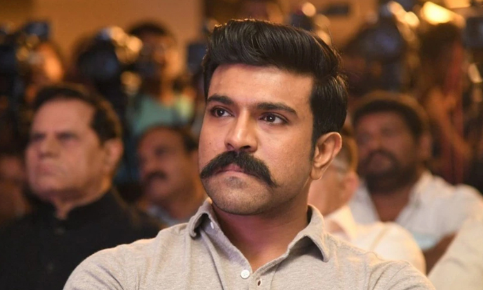 Telugu Balakrishna, Chirenjeevi, Mahesh Babu, Mohanbabu, Pawan Kalyan, Prabhas, Ram Charan, Tollywood Hits, Venkatesh-Telugu Stop Exclusive Top Stories Telugu Balakrishna, Chirenjeevi, Mahesh Babu, Mohanbabu, Pawan Kalyan, Prabhas, Ram Charan, Tollywood Hits, Venkatesh-Telugu Stop Exclusive Top Stories