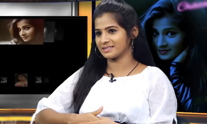 Telugu Casting Couch, In An Interview, Janaki Kalaganaledu Serial, Ramya Emotional, Serial Actress Ramya, Youtube Channel-Movie Telugu Casting Couch, In An Interview, Janaki Kalaganaledu Serial, Ramya Emotional, Serial Actress Ramya, Youtube Channel-Movie