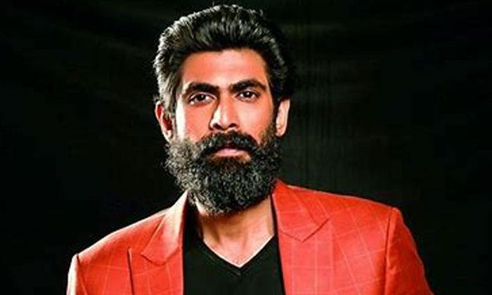 Telugu Celbrate Birthday, Maheeka Bajaj, Mothe In Law House, Rana Daggubati, Tollywood-Movie Telugu Celbrate Birthday, Maheeka Bajaj, Mothe In Law House, Rana Daggubati, Tollywood-Movie