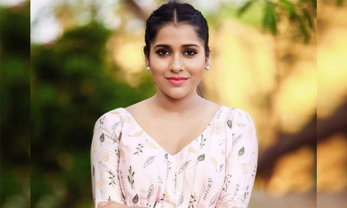 Telugu Huge Sink Hole, Mankind, Mankind Behavior, Mexico, Natural Calamities, Rashmi About Environment, Rashmi Gautam, Rashmi Viral Comments, Reaction, Social Media, Viral-Movie Telugu Huge Sink Hole, Mankind, Mankind Behavior, Mexico, Natural Calamities, Rashmi About Environment, Rashmi Gautam, Rashmi Viral Comments, Reaction, Social Media, Viral-Movie