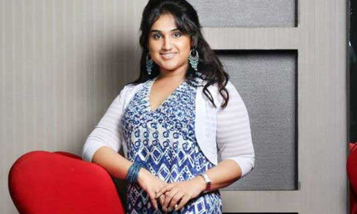 Telugu 4th Marriage, Andhagan Movie, Relationshiop Rumours, Vanitha Vijay Kumar-Movie Telugu 4th Marriage, Andhagan Movie, Relationshiop Rumours, Vanitha Vijay Kumar-Movie