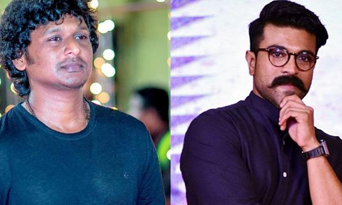 Telugu Rajamouli, Ram Charan, Remuneration, Tollywood-Movie Telugu Rajamouli, Ram Charan, Remuneration, Tollywood-Movie