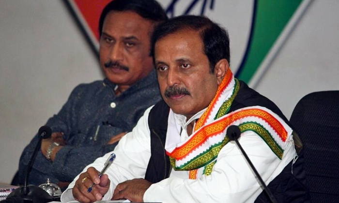 Telugu Comments, Congress, Jeevan Reddy, Madhu Yashki, Madhu Yaskhi Comments, Pcc Chief, Politics, Renath Reddy, Telengana Poltics, Ts Congress, Uttam Kumar Reddy-Telugu Political News Telugu Comments, Congress, Jeevan Reddy, Madhu Yashki, Madhu Yaskhi Comments, Pcc Chief, Politics, Renath Reddy, Telengana Poltics, Ts Congress, Uttam Kumar Reddy-Telugu Political News