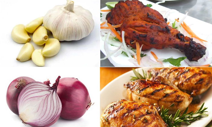 Telugu Foods To Avoid, Importance, Maha Vishnu, Maha Vishnu Devotees, Maha Vishnu Pooja, Non Veg, Onions, Pooja, Telugu Bhakti, Tulasi Mala, Tulsi Mala Significance-Telugu Bhakthi Telugu Foods To Avoid, Importance, Maha Vishnu, Maha Vishnu Devotees, Maha Vishnu Pooja, Non Veg, Onions, Pooja, Telugu Bhakti, Tulasi Mala, Tulsi Mala Significance-Telugu Bhakthi