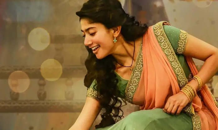 Telugu Love Story, Naga Chaitanya, Sai Pallavi, Tollywood-Movie Telugu Love Story, Naga Chaitanya, Sai Pallavi, Tollywood-Movie